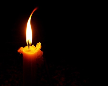 Почина легендарният шеф на Ботев (Враца) Димитър Мишев