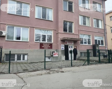 Расте броят на хоспитализираните с COVID, 140 са излекувани