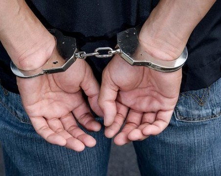 Арестуваха дрогиран шофьор в курорта Велинград