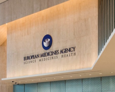 ЕМА и ЕЦКП ще излязат с позиция за третата доза на ваксината срещу COVID-19