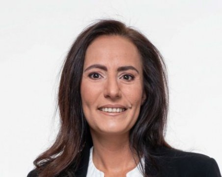 КПКОНПИ: Кметицата на 