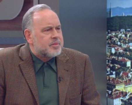 Специалист по сигурността: Победата на талибаните ще поощри всички радикални ислямистки организации по света