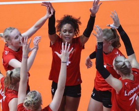 Германия с победа срещу Гърция на Европейското