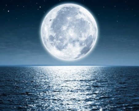 Лунната вода - любимата на Виктория Бекъм, какво да знаем за нея?