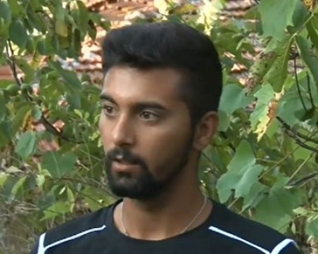 Пастрокът на убитата 17-годишна Мария редовно й посягал