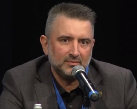 Позицията на ИТН за третия мандат остава непроменена