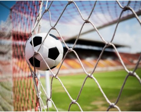 Прогнозите на Sesame за 6-тия кръг на Българската футболна лига