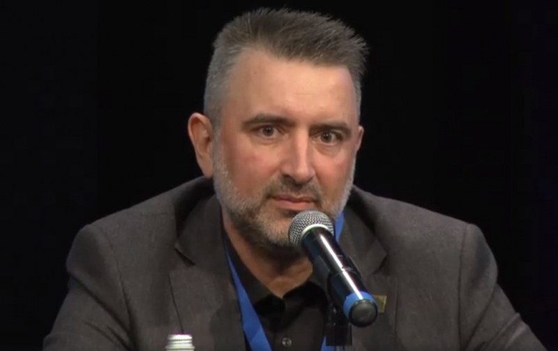Позицията на ИТН за третия мандат остава непроменена