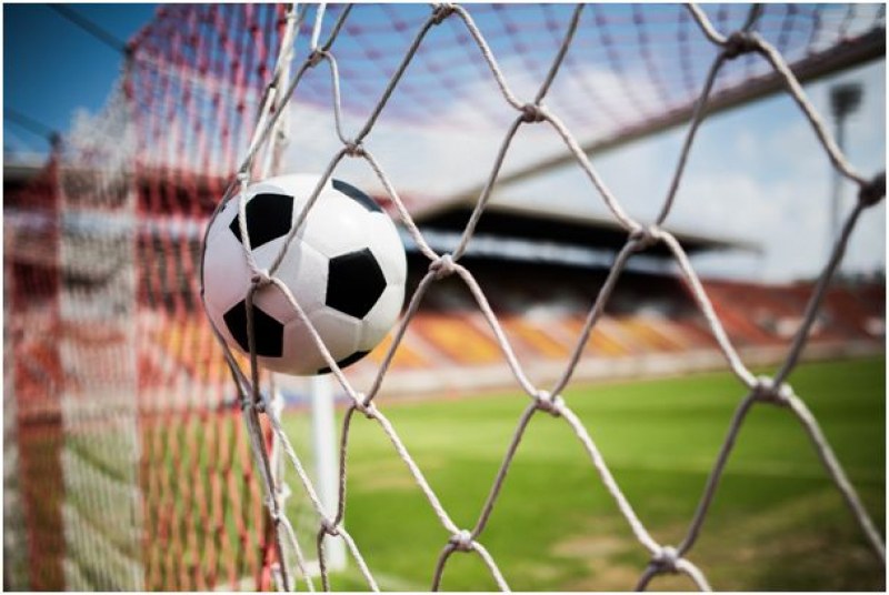 Прогнозите на Sesame за 6-тия кръг на Българската футболна лига