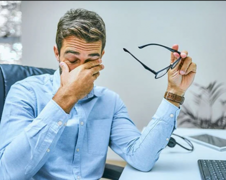 Диета при мигрена – кои храни е възможно да предизвикат мигренозен пристъп