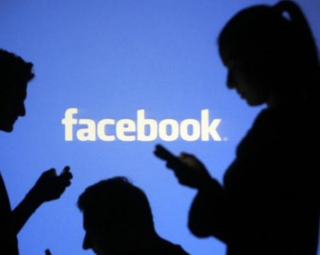 Фейсбук връща всичко в едно приложение