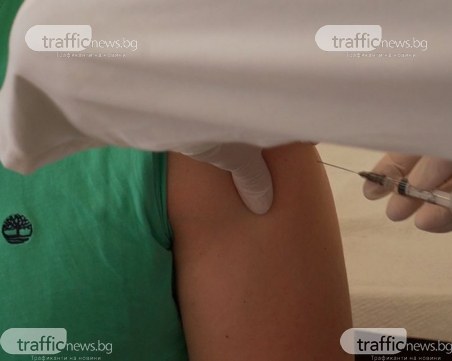 Шефът на Pfizer: Възможно е да има щам, който да пробие защитата на ваксините