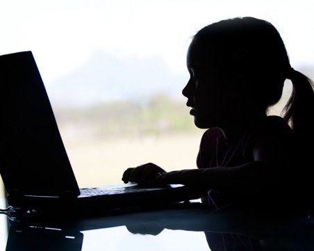 Увеличили са се сигналите за сексуално посегателство над деца