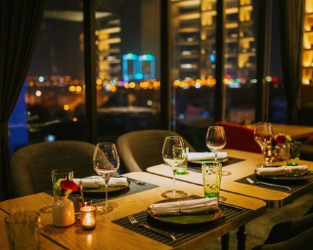 Ресторантьори: Обявяваме бойкот, ако няма промени в мерките