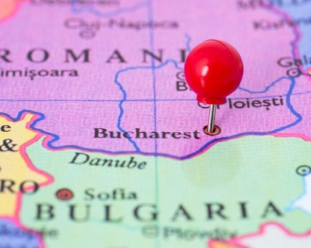 Румъния въвежда нови мерки за пристигащите от България