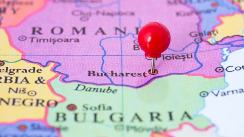 Румъния въвежда нови мерки за пристигащите от България