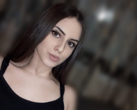 Почина 18-годишната Памела, пострадала тежко при катастрофа в Бургас