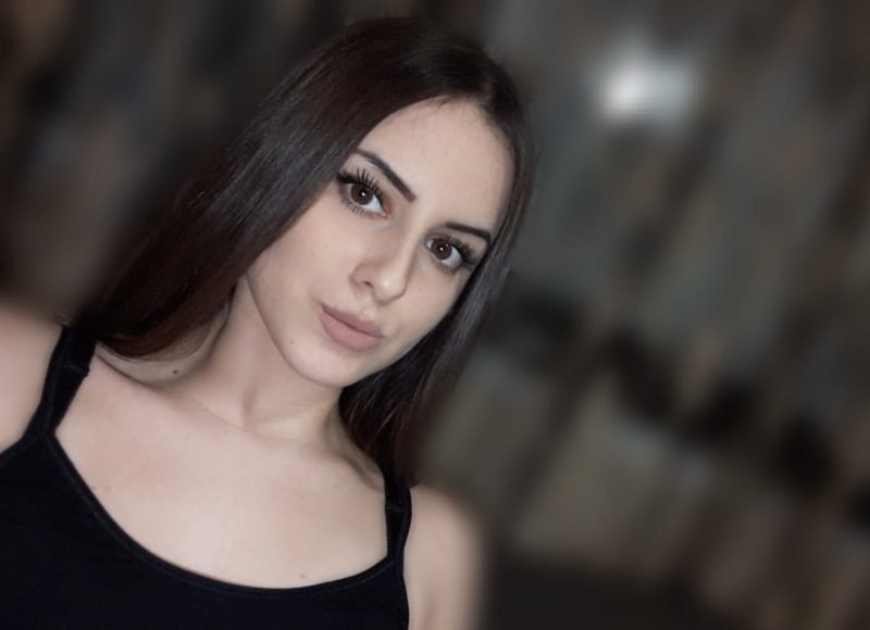 Почина 18-годишната Памела, пострадала тежко при катастрофа в Бургас