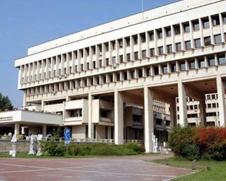 България се присъедини към съвместно изявление по Афганистан