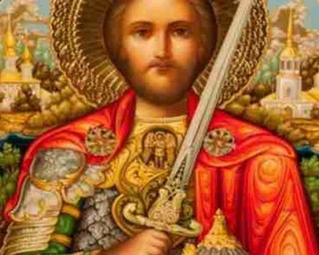 Днес празнуват най-силните имена