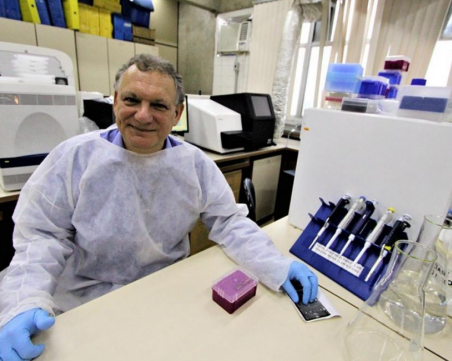 ЕК одобри нова терапия за лечение на атопичен дерматит