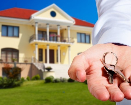 Контролът на наемите става все по-поляризиращ въпрос в Европа