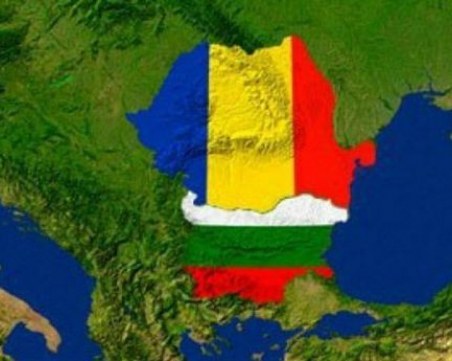 Нови мерки за българите, пътуващи към Румъния от днес