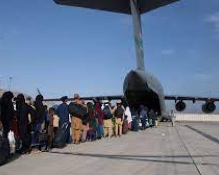 Талибаните обещават до дни да сформират правителство