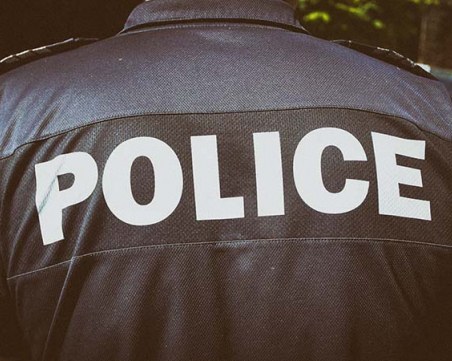 Жестоко убийство във Вършец, има задържан