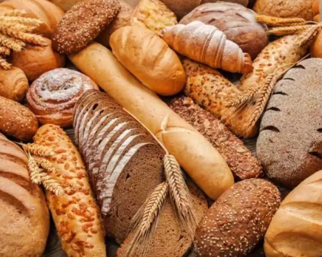 Цената на хляба скача масово от 1 септември