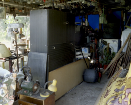 В навечерието на новата учебна година: Учителка от пловдивско село остана без дом