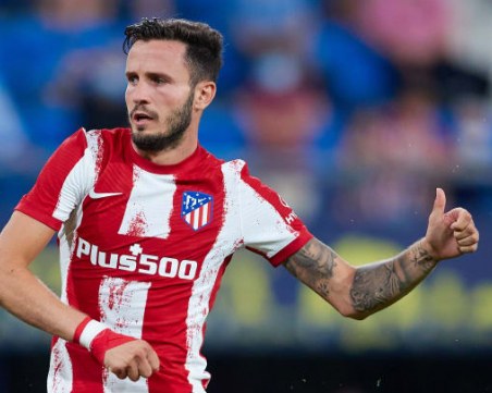 Челси със сериозен трансфер в последния ден на трансферния прозорец