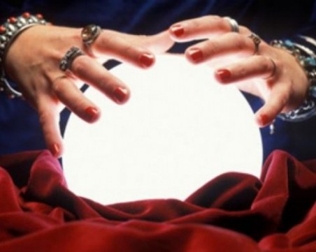 Мними врачки 