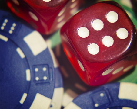 Как да открием подходящото за нас онлайн казино?