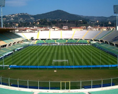 Контузия извади Неделев от мача с Италия, вижте съставите