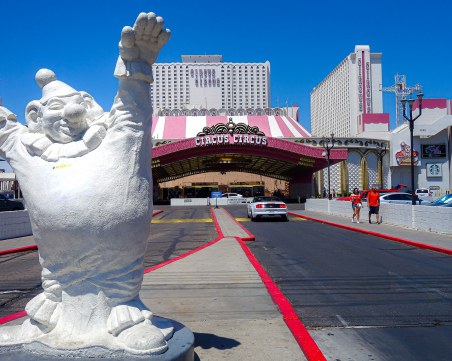 Топ 5 онлайн казина, които не лимитират играчите си