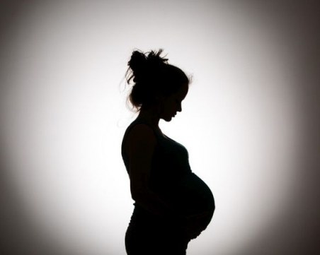 70 пловдивчанки правят аборт по желание всеки месец