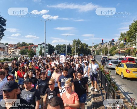 БХРА, БАЗ и СЗБ: Предложените здравни мерки трябва да са съпроводени с обезщетения за бизнеса