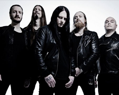 Кatatonia свирят на Music of the ages в Пловдив, Laibach отлагат шоуто си за  2022 година