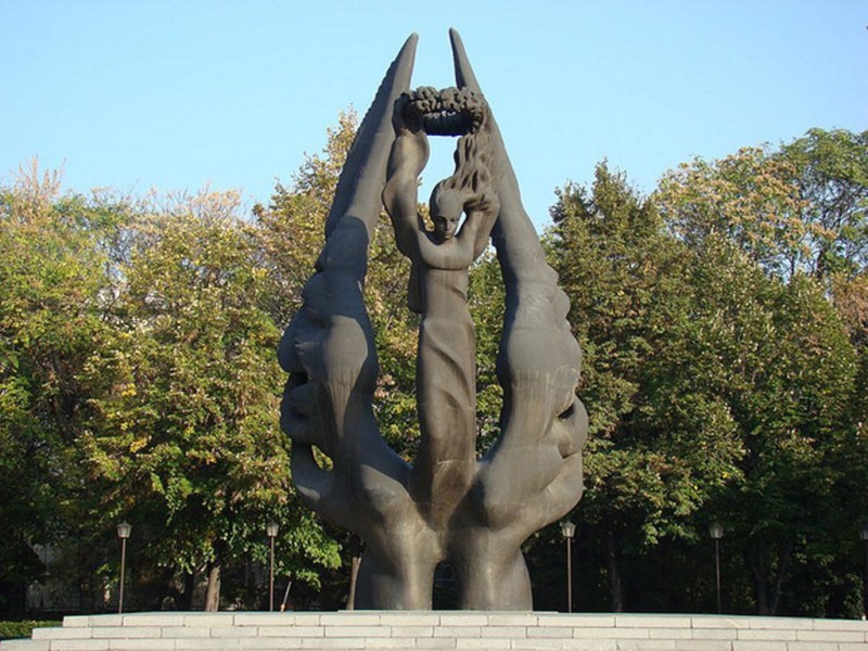 Честит празник, Пловдив! Честит ден на Съединението