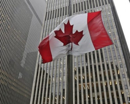 Канада с нови правила за пристигащите българи