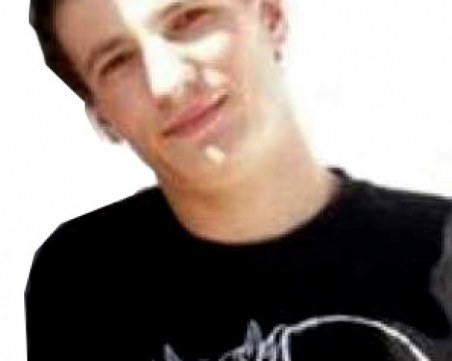 Любомир, който плаши със смърт Ива Митева, преди 2 г. заплашва, че ще взриви гарата в Пловдив