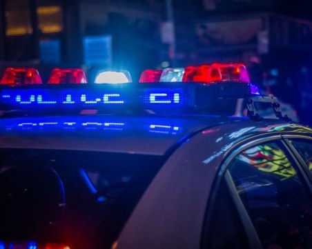 Трагедия! Дрогиран шофьор уби трима души край Варна