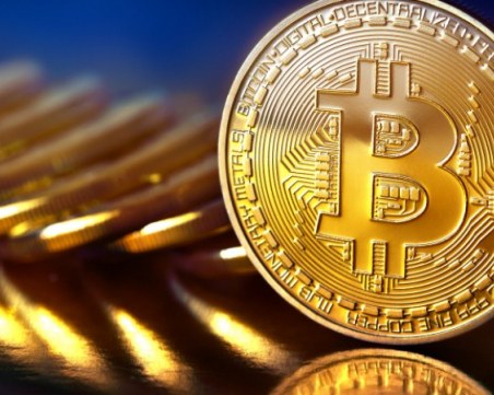 Закон биткойн да стане законно платежно средство разедини Ел Салвадор