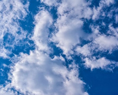 Поредица от събития организира Община Пловдив в Деня на чистия въздух