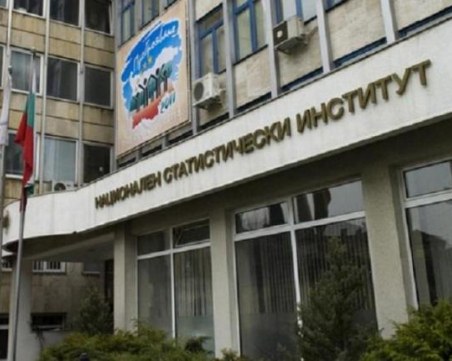 Смъртността в България през 2020 г. сравнима с годините на т.нар. испански грип