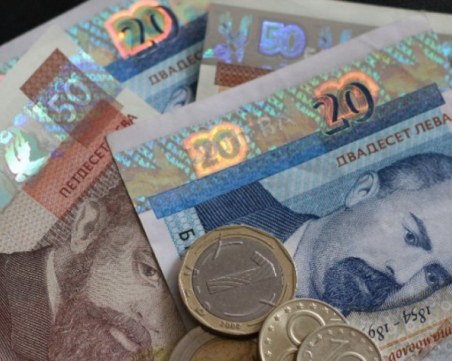 Омбудсманът поиска от НОИ преизчисляване на индивидуалния коефициент на пенсиите