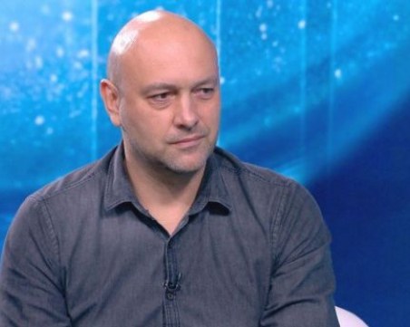 Политолог: Егото, липсата на знания и културна просветеност са виновни, че няма кабинет