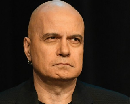 Трифонов: Днес имаме безусловно нужда от примера на предците ни