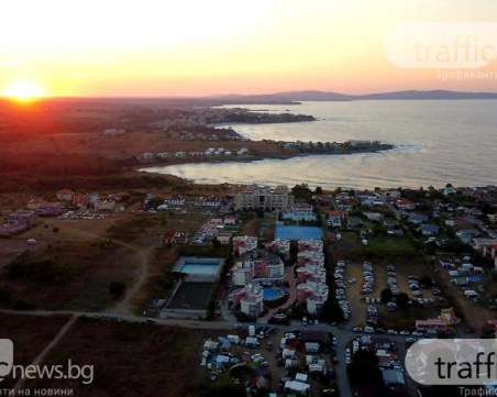Създадат Национален кризисен щаб за спасение на туризма в България